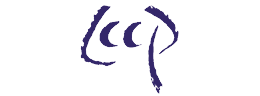 LCCP
